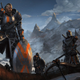 Illustration for article titled The Art Of iEndless Legend/i iEndless Space 2/i